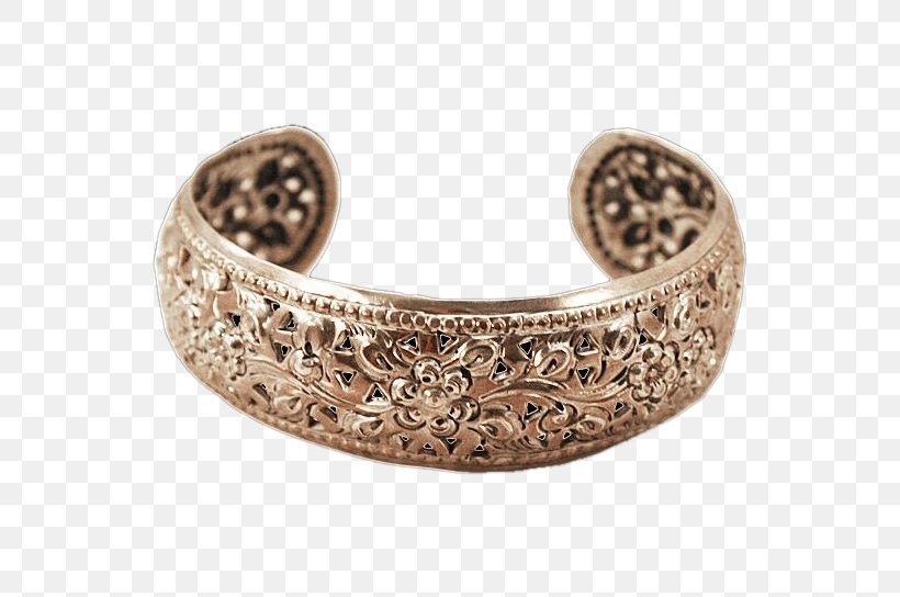 Jewellery Silver Bangle Bracelet Clothing Accessories, PNG, 544x544px, Jewellery, Bangle, Body Jewellery, Body Jewelry, Bracelet Download Free