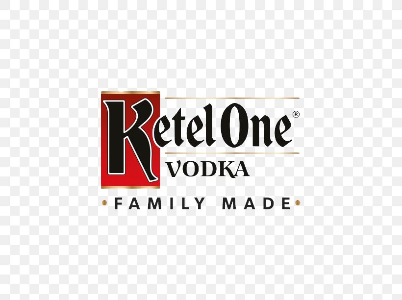 Ketel One Vodka Logo Brand, PNG, 613x612px, Ketel One Vodka, Area, Brand, Ketel One, Logo Download Free