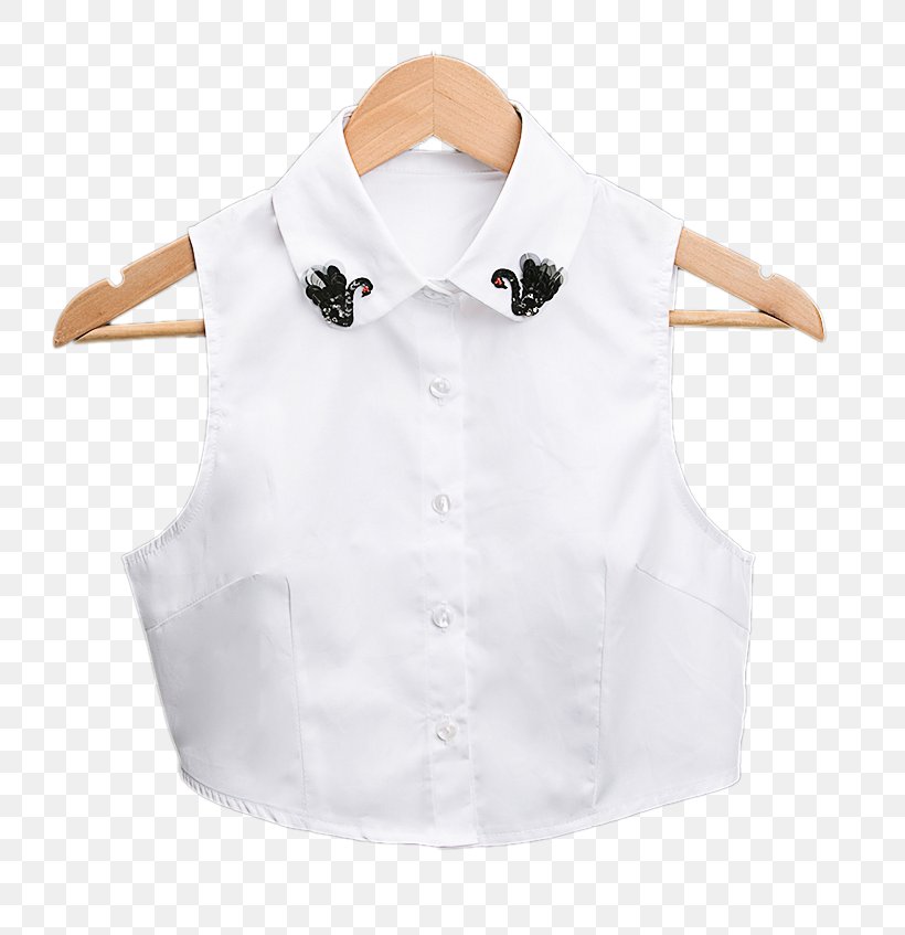 Korea T-shirt Collar Sweater, PNG, 780x847px, Korea, Blouse, Button, Clothing, Collar Download Free