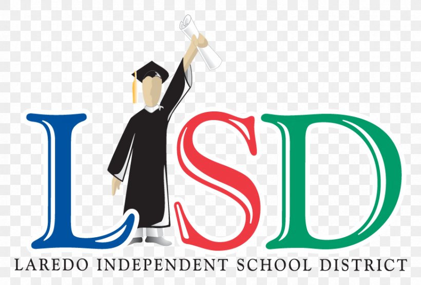 Laredo Independent School District Laredo Energy Arena, PNG, 872x591px, School District, Area, Brand, Brownsville, Class Download Free