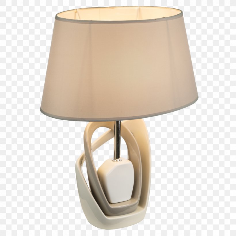 Light Fixture Table Lamp Edison Screw Incandescent Light Bulb, PNG, 1200x1200px, Watercolor, Cartoon, Flower, Frame, Heart Download Free