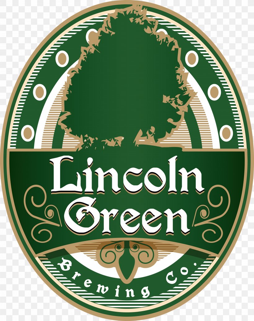 Lincoln Green Brewing Company Limited Cask Ale Beer Everards Brewery, PNG, 5890x7469px, Cask Ale, Ale, Beer, Beer Brewing Grains Malts, Brand Download Free