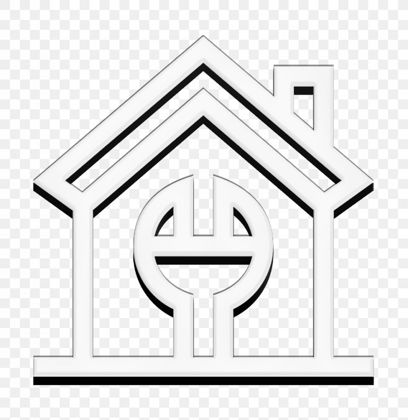 Loan Icon House Icon Remodeling Icon, PNG, 980x1010px, Loan Icon, Chemical Symbol, Chemistry, Geometry, House Icon Download Free