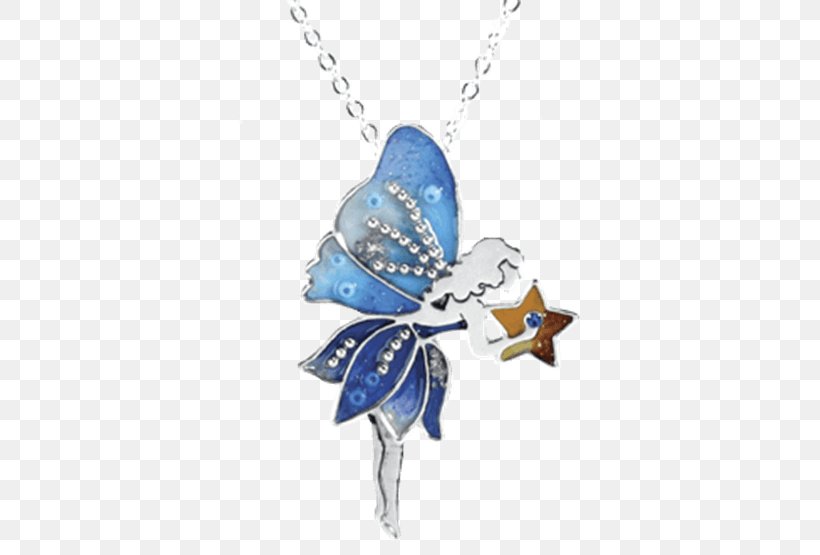 Locket Necklace Fairy Charms & Pendants Earring, PNG, 555x555px, Locket, Birthstone, Body Jewelry, Butterfly, Charms Pendants Download Free