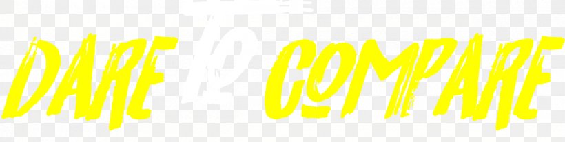 Logo Brand Product Design Font, PNG, 2400x606px, Logo, Brand, Text, Yellow Download Free