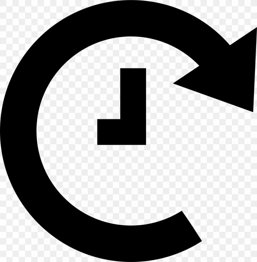 Logo Clip Art Symbol Computer Network, PNG, 980x1000px, Logo, Area, Black And White, Brand, Computer Download Free