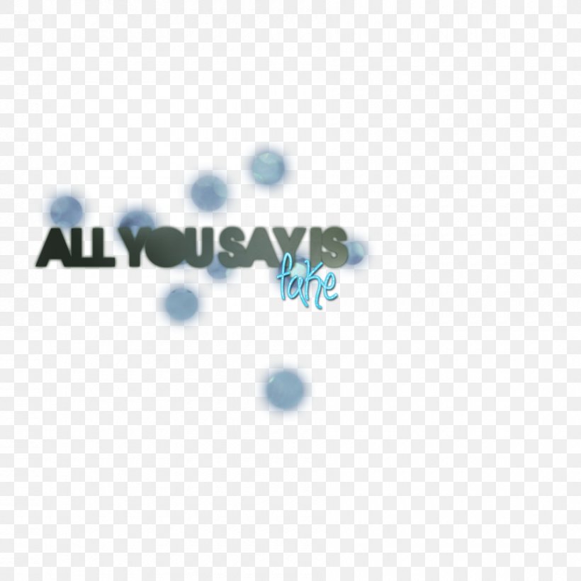 Logo Jewellery Turquoise Desktop Wallpaper Font, PNG, 900x900px, Logo, Aqua, Blue, Body Jewellery, Body Jewelry Download Free