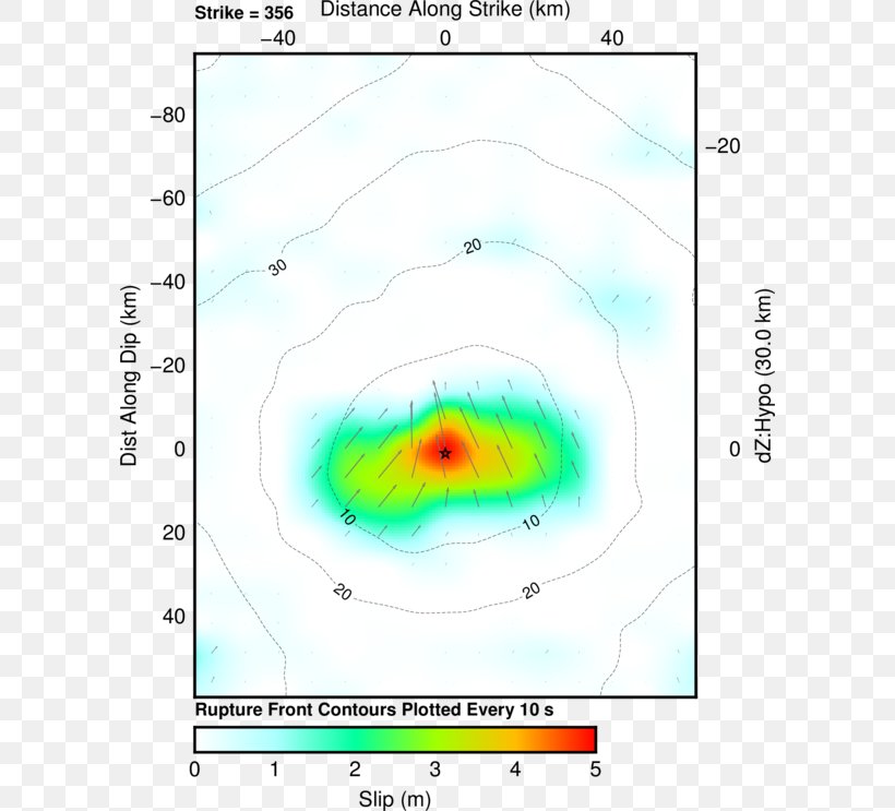 M 7.6, PNG, 600x743px, Earthquake, Area, Chile, Fault, Hazard Download Free