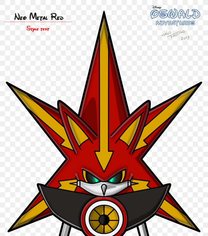 Metal Sonic Shadow The Hedgehog Sonic Colors Sonic The Hedgehog 3 Sonic & Knuckles, PNG, 1024x1166px, Metal Sonic, Art, Artwork, Drawing, Knuckles The Echidna Download Free
