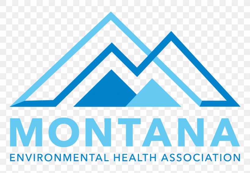 Montana Centers For Disease Control And Prevention Environmental Health Officer, PNG, 975x675px, Montana, Area, Brand, Diagram, Disease Download Free