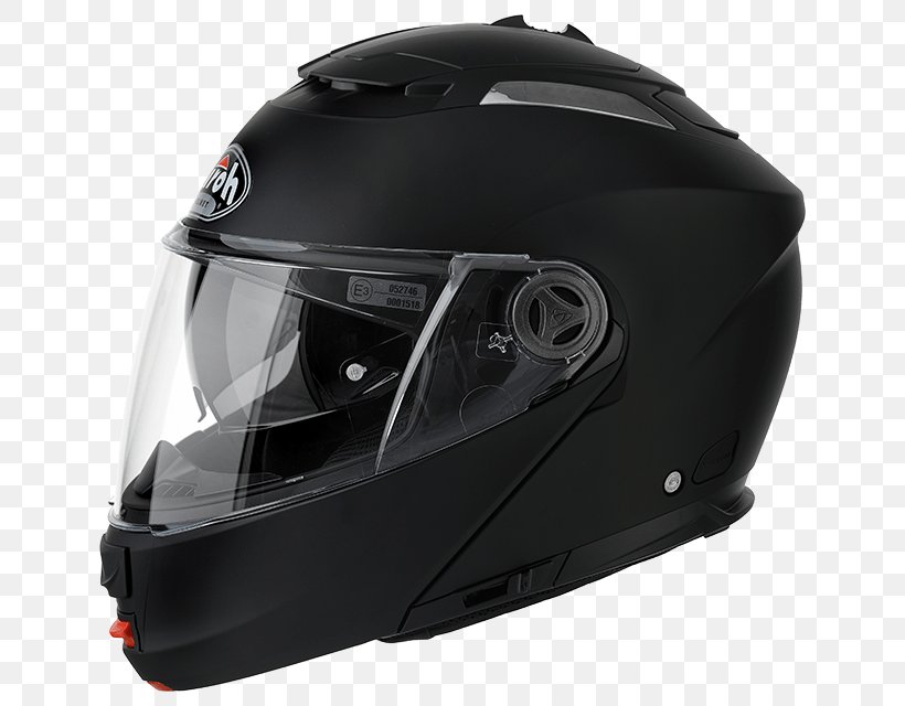 Motorcycle Helmets Locatelli SpA Visor, PNG, 640x640px, Motorcycle Helmets, Bicycle Clothing, Bicycle Helmet, Bicycles Equipment And Supplies, Black Download Free