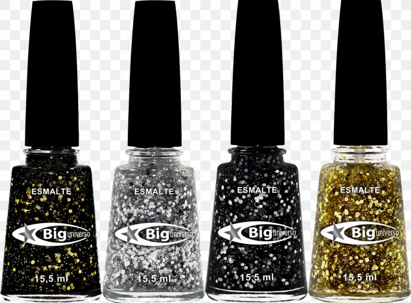 Nail Polish Glitter Nail Art Constellation, PNG, 1600x1179px, Nail Polish, Color, Constellation, Cosmetics, Glitter Download Free