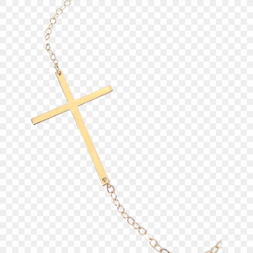 Necklace Charms & Pendants Body Jewellery Religion, PNG, 1023x1023px, Necklace, Body Jewellery, Body Jewelry, Chain, Charms Pendants Download Free