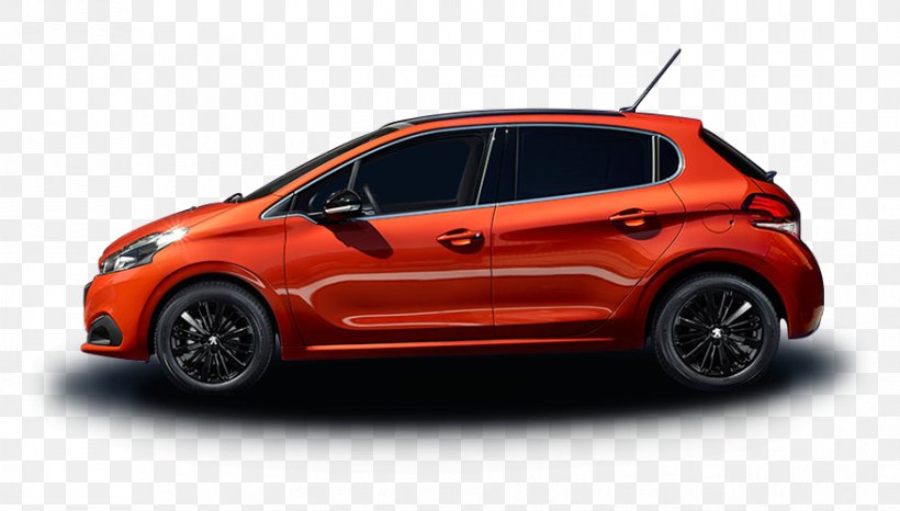 Peugeot 208 Car Honda Ford Figo, PNG, 878x500px, Peugeot 208, Automotive Design, Automotive Exterior, Automotive Wheel System, Brand Download Free