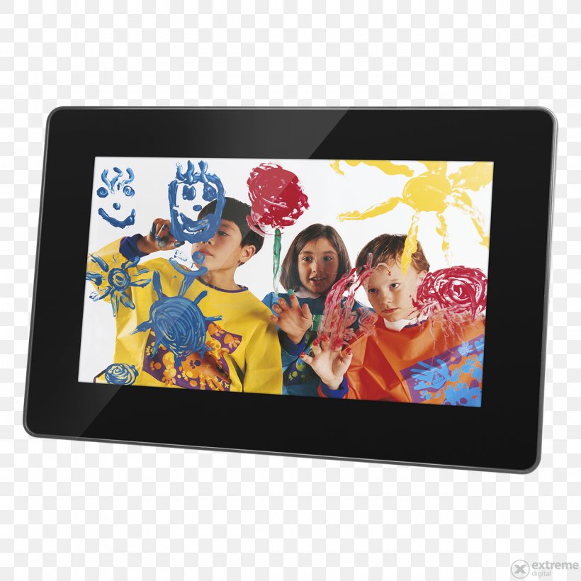 Photography Child 富士 Family Camera, PNG, 1280x1280px, Photography, Camera, Child, Digital Cameras, Digital Photo Frame Download Free