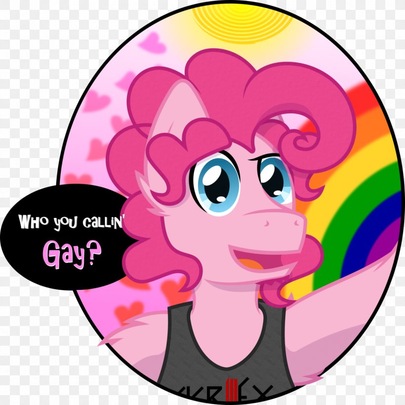 Pinkie Pie Image Rainbow Dash Fluttershy Artist, PNG, 1280x1281px, Pinkie Pie, Artist, Cartoon, Cheek, Fan Art Download Free