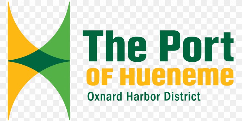 Port Of Hueneme Oxnard Harbor District Business, PNG, 1200x600px, Oxnard, Area, Brand, Business, Dock Download Free
