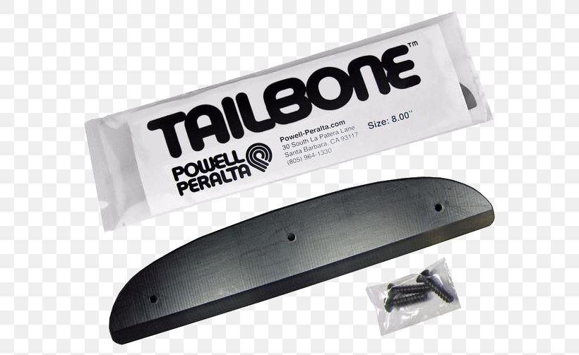 Powell Peralta Tail Bone Skateboard Powell Peralta Rat Bones Longboard, PNG, 600x503px, Watercolor, Cartoon, Flower, Frame, Heart Download Free