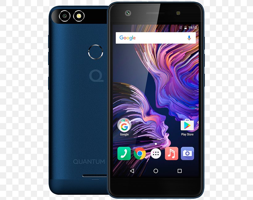 Quantum You L LG K10 Samsung Galaxy A3 (2016) Moto E4, PNG, 650x650px, Lg K10, Android Nougat, Cellular Network, Communication Device, Electronic Device Download Free