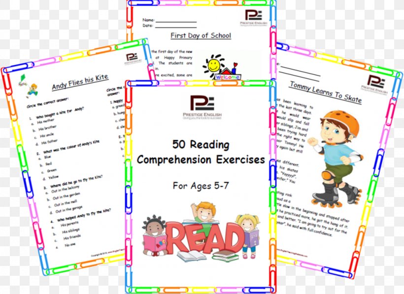 Reading Comprehension Phonics First Grade Sight Word, PNG, 1024x746px, Reading Comprehension, Area, English, First Grade, Grading In Education Download Free