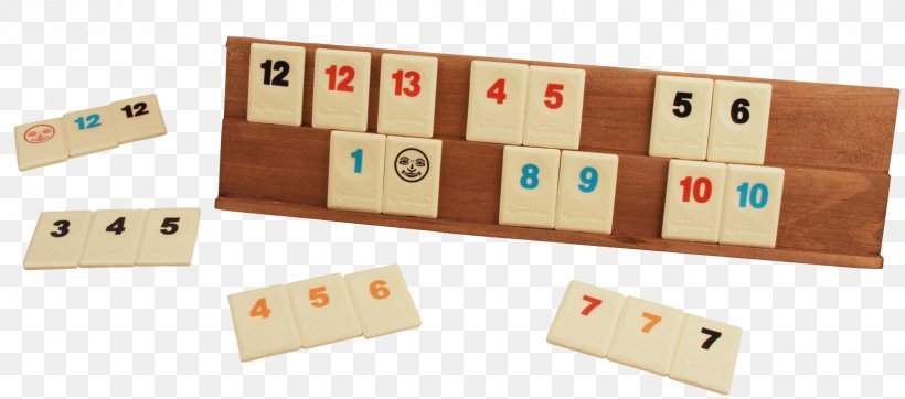 Rummy Pressman Rummikub Tile-based Game Board Game, PNG, 1600x708px, Rummy, Board Game, Cube, Game, Goliath Rummikub Download Free
