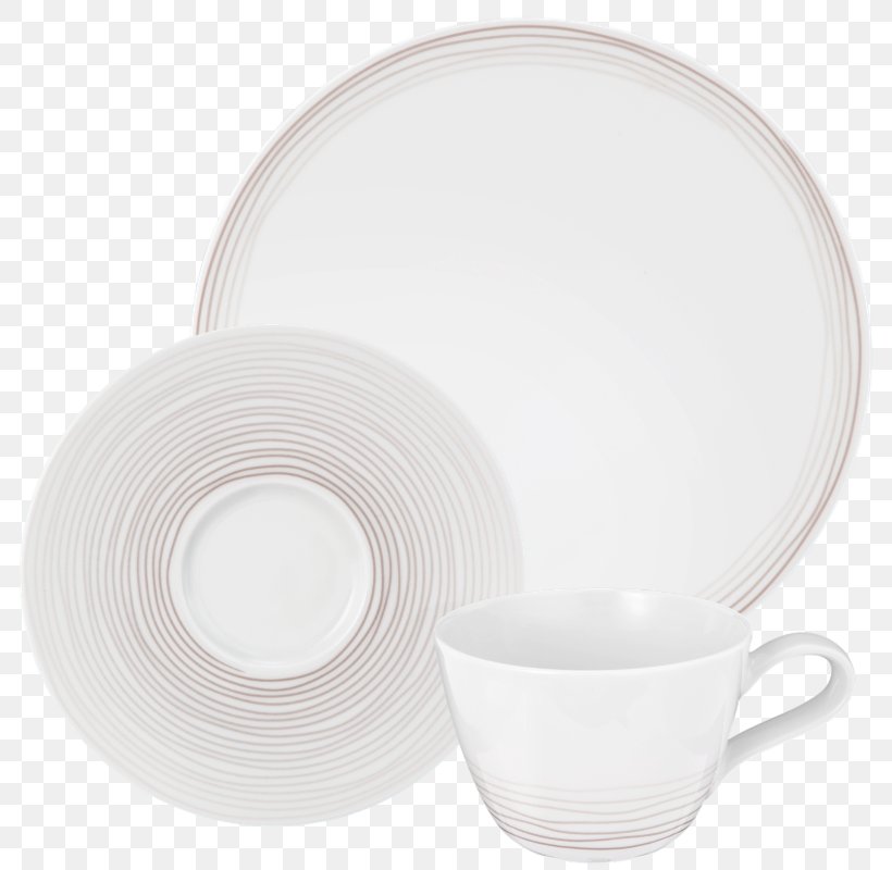 Saucer Porcelain Cup, PNG, 800x800px, Saucer, Cup, Dinnerware Set, Dishware, Porcelain Download Free