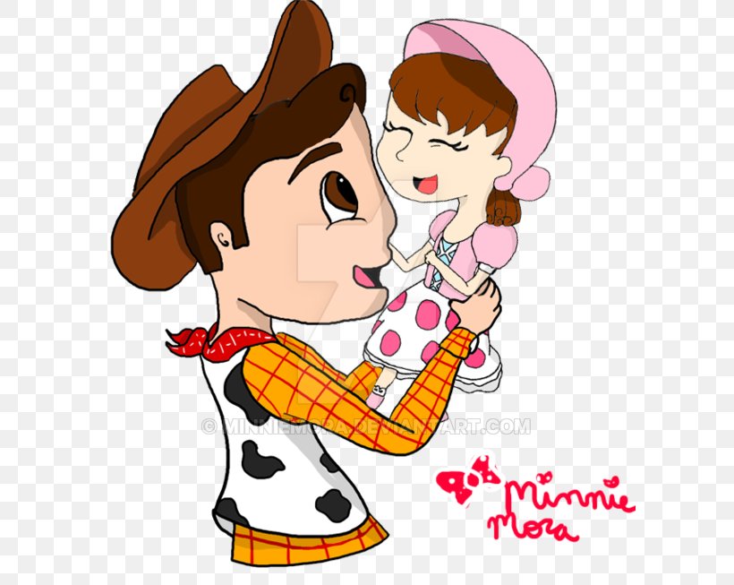 Sheriff Woody DeviantArt Sticker Toy Story LINE, PNG, 600x653px, Watercolor, Cartoon, Flower, Frame, Heart Download Free