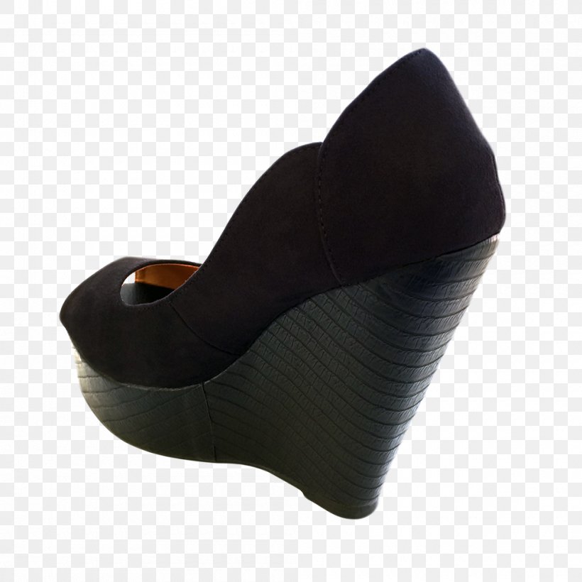 Slipper High-heeled Shoe Absatz Peep-toe Shoe, PNG, 1000x1000px, Slipper, Absatz, Black, Black M, Comfort Download Free