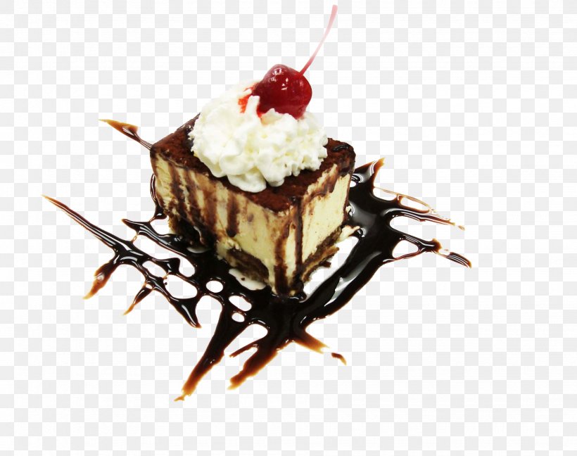 Sundae Ice Cream Cheesecake Dessert, PNG, 1945x1538px, Sundae, Cake, Cheesecake, Chef, Chocolate Download Free