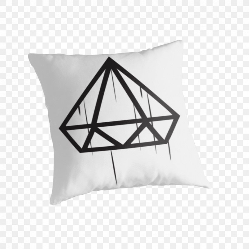 T-shirt Throw Pillows Cushion Spreadshirt, PNG, 875x875px, Tshirt, Color, Cushion, Designer, Discover Card Download Free