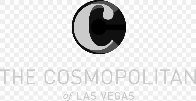 The Cosmopolitan Of Las Vegas Caesars Palace SLS Las Vegas, A Tribute Portfolio Resort Hotel Las Vegas Strip, PNG, 1280x661px, Cosmopolitan Of Las Vegas, Brand, Caesars Palace, Hotel, Las Vegas Download Free