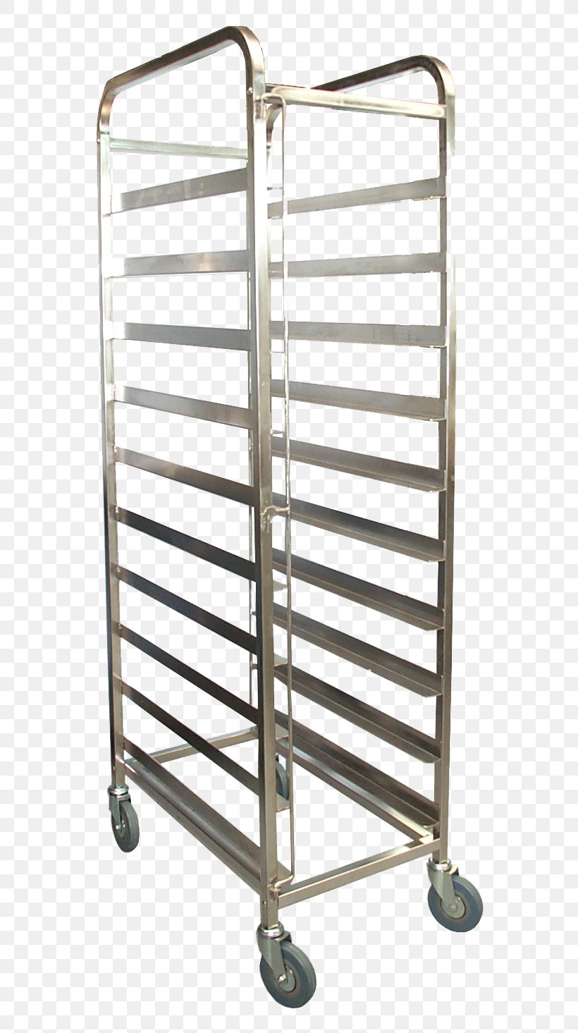 Trolley Tray Stainless Steel Table, PNG, 738x1465px, Trolley, Food, Furniture, Hinge, Kitchen Download Free