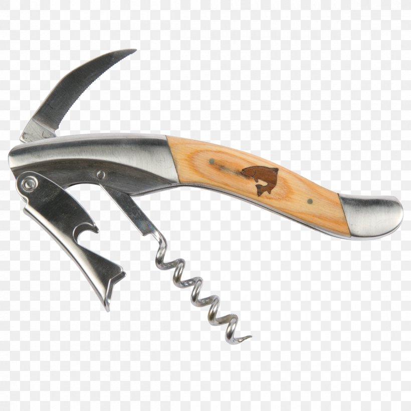 Utility Knives Knife Blade, PNG, 1200x1200px, Utility Knives, Blade, Cold Weapon, Hardware, Knife Download Free