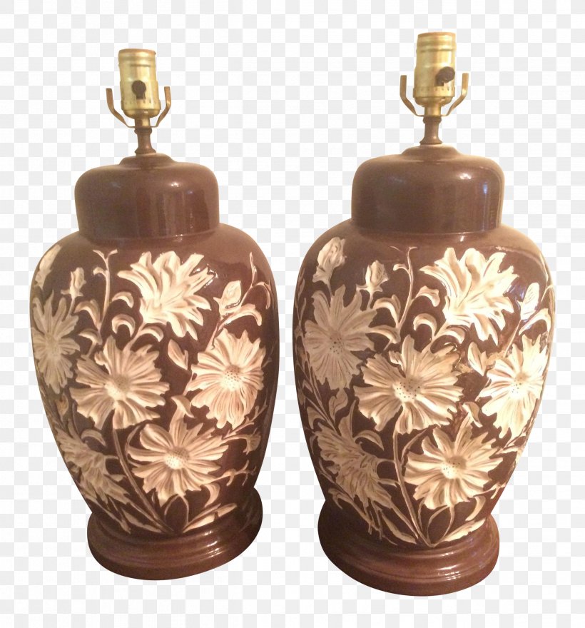 Vase Urn, PNG, 2523x2710px, Vase, Artifact, Urn Download Free