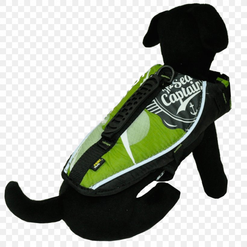 Wacky Paws Life Jackets Customer Service Personal Protective Equipment, PNG, 1024x1024px, Life Jackets, Customer, Customer Service, Mobile Phones, Personal Protective Equipment Download Free