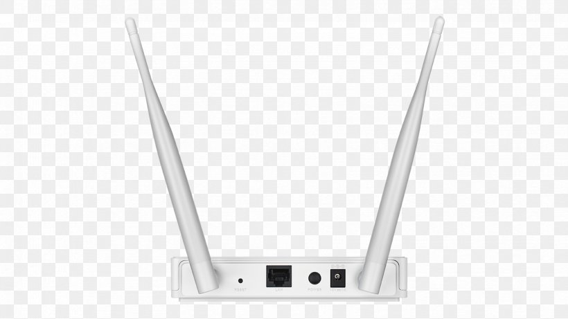 Wireless Access Points Wireless Router, PNG, 1664x936px, Wireless Access Points, Electronics, Electronics Accessory, Internet Access, Router Download Free