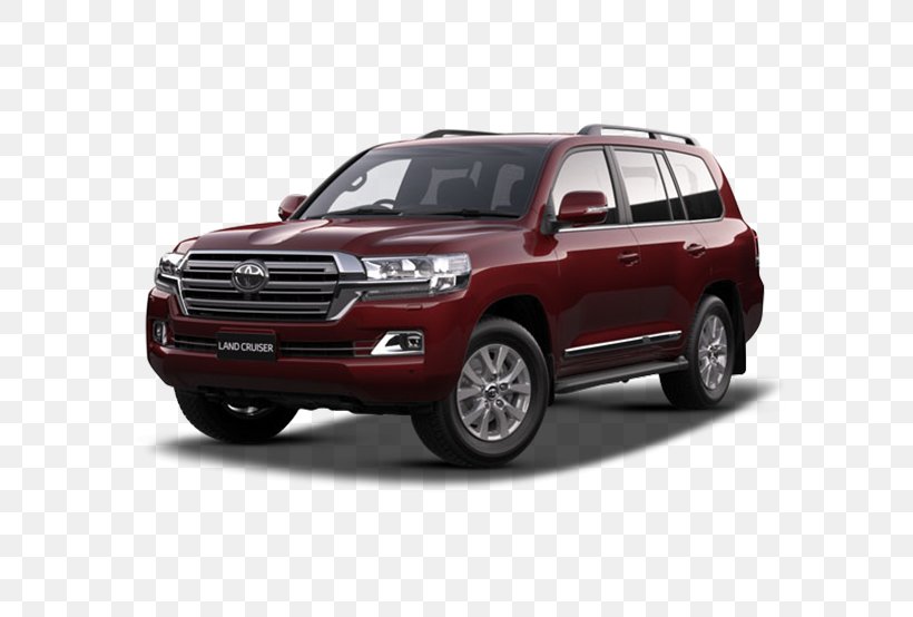 2018 Toyota Land Cruiser Car 2017 Toyota Land Cruiser Toyota Land Cruiser 200, PNG, 600x554px, 2017 Toyota Land Cruiser, 2018 Toyota Land Cruiser, Toyota, Automatic Transmission, Automotive Design Download Free