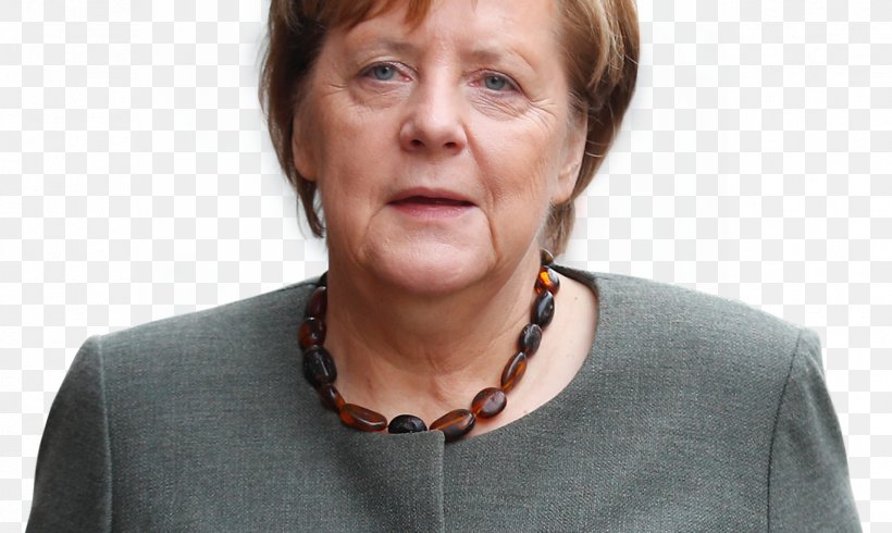 Angela Merkel Chancellor Of Germany Politician, PNG, 1370x820px, Angela Merkel, Chancellor, Chancellor Of Germany, Chin, Christian Democratic Union Download Free