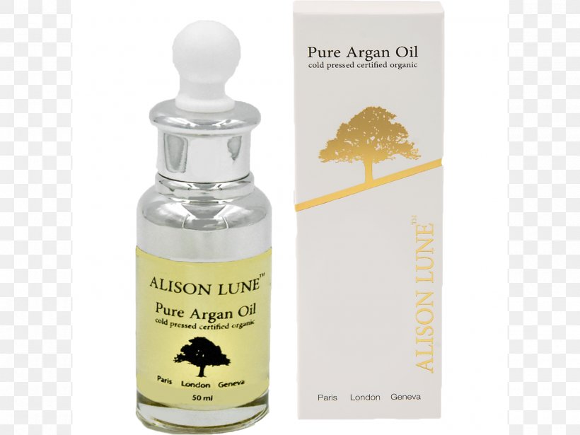 Argan Oil Moroccan Cuisine Perfume, PNG, 2000x1500px, Argan Oil, Argan, Bottle, Certification, Glass Download Free