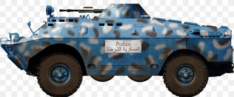 Armored Car KrAZ-214 Armoured Fighting Vehicle, PNG, 977x406px, Armored Car, Amphibious Vehicle, Armour, Armoured Fighting Vehicle, Armoured Personnel Carrier Download Free