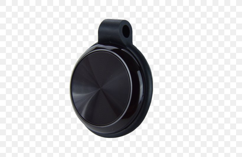 Audio Plastic, PNG, 800x534px, Audio, Audio Equipment, Hardware, Plastic Download Free