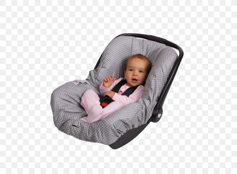 Baby & Toddler Car Seats, PNG, 600x600px, Car Seat, Baby Products, Baby Toddler Car Seats, Car, Car Seat Cover Download Free