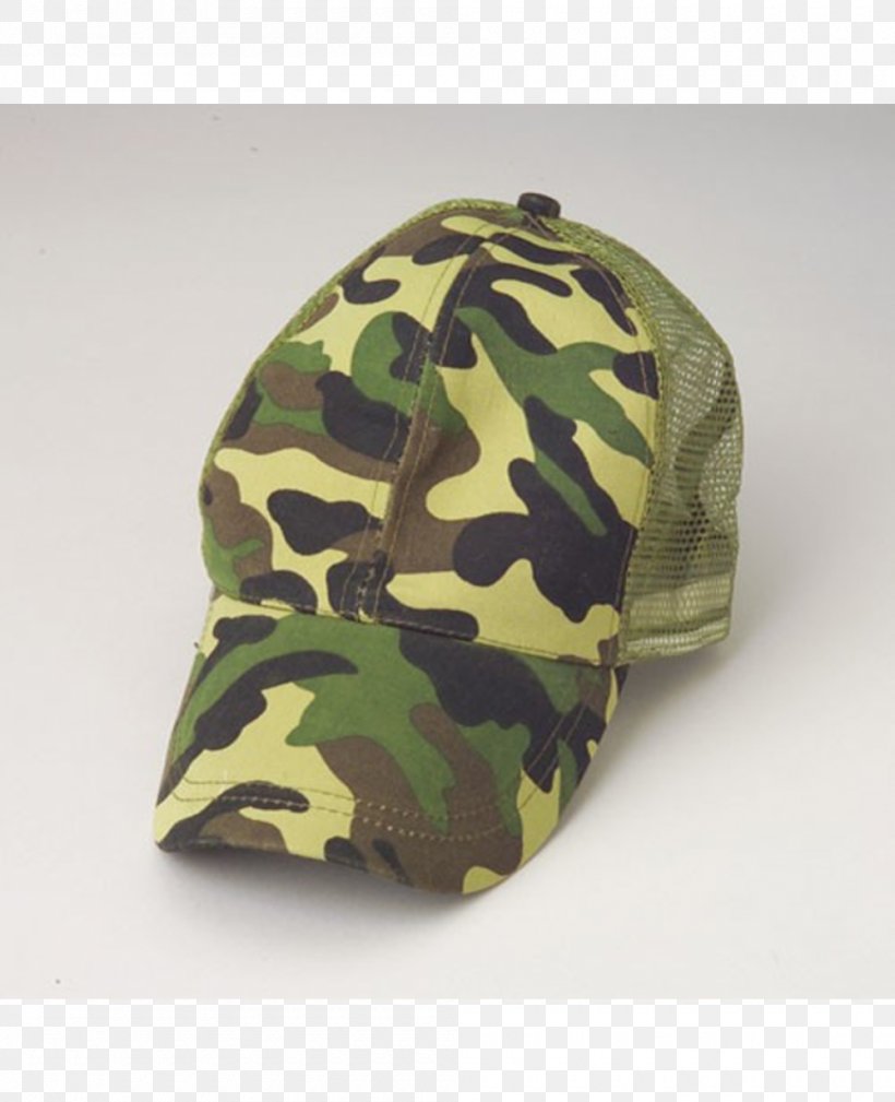 Baseball Cap Military Camouflage Costume Hat, PNG, 1000x1231px, Cap, Baseball Cap, Camouflage, Clothing, Clothing Accessories Download Free