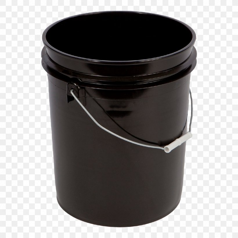 Bucket Pail Lid Gutters Gallon, PNG, 1314x1313px, Bucket, Flowerpot, Gallon, Garden, Gutters Download Free