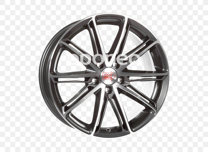 Car Wheel Rim Black Rhinoceros Truck, PNG, 600x600px, Car, Alloy Wheel, Auto Part, Automotive Tire, Automotive Wheel System Download Free