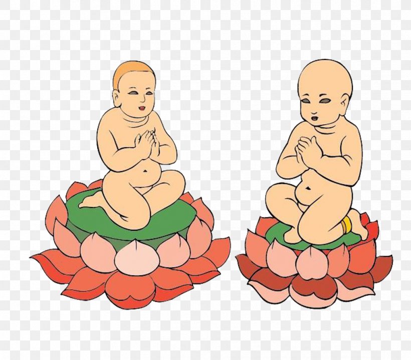 Cartoon Clip Art, PNG, 1018x893px, Cartoon, Artwork, Buddhahood, Buddharupa, Child Download Free