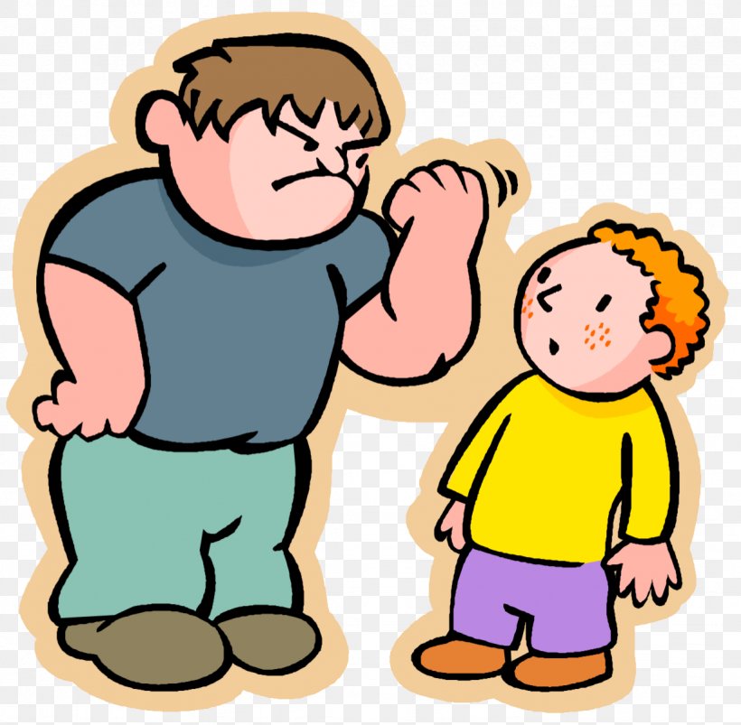 Cheek Cartoon Clip Art Child Interaction, PNG, 1228x1204px, Cheek, Cartoon, Child, Finger, Friendship Download Free