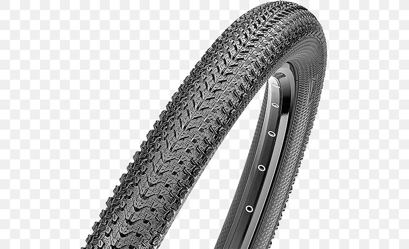 Cheng Shin Rubber Bicycle Tires Bicycle Tires Mountain Bike, PNG, 500x500px, Cheng Shin Rubber, Auto Part, Automotive Tire, Automotive Wheel System, Bicycle Download Free