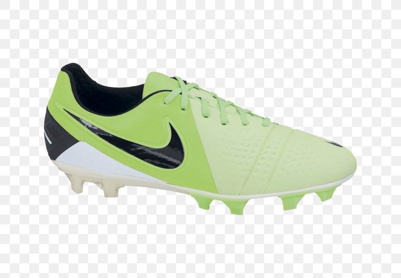 Cleat Football Boot Nike CTR360 Maestri Shoe, PNG, 800x570px, Cleat, Adidas, Athletic Shoe, Basketballschuh, Boot Download Free