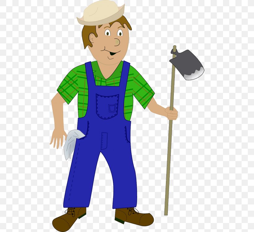 Clip Art Farmer Vector Graphics Agriculture, PNG, 500x749px, Farm, Agriculture, Art, Boy, Cartoon Download Free